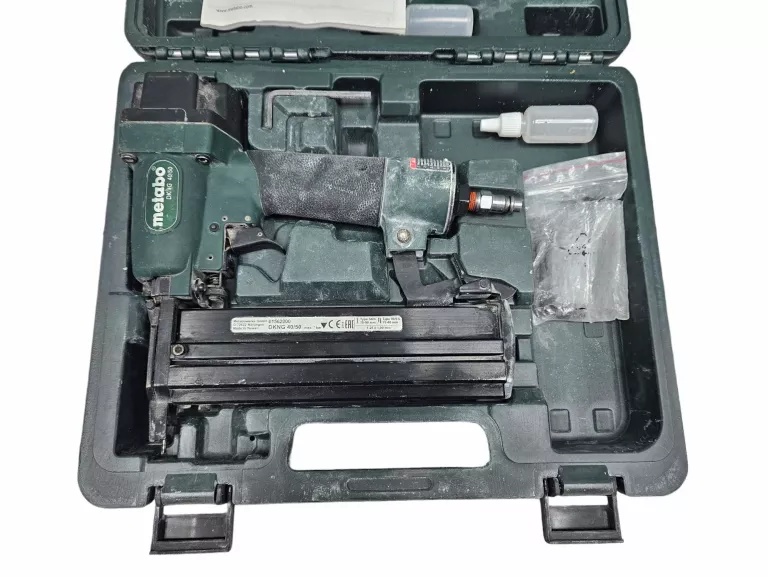 zszywarko-gwozdziarka-metabo-dkng-4050-seria-dkng-4050