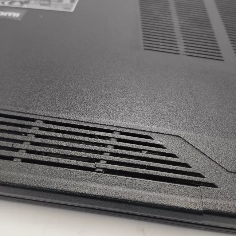 laptop-steelseries-msi-3168ngw-i5-7300-16gbwin10-liczba-rdzeni-procesora-8