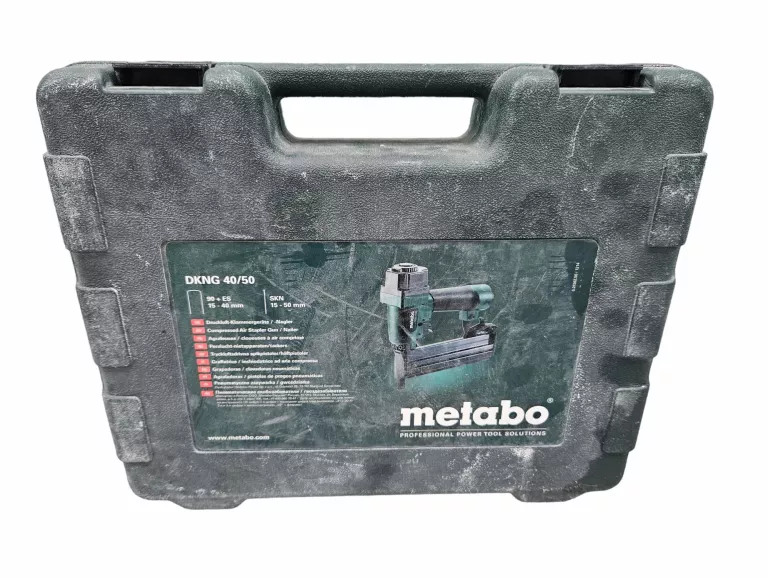 zszywarko-gwozdziarka-metabo-dkng-4050-ean-gtin-4007430245885