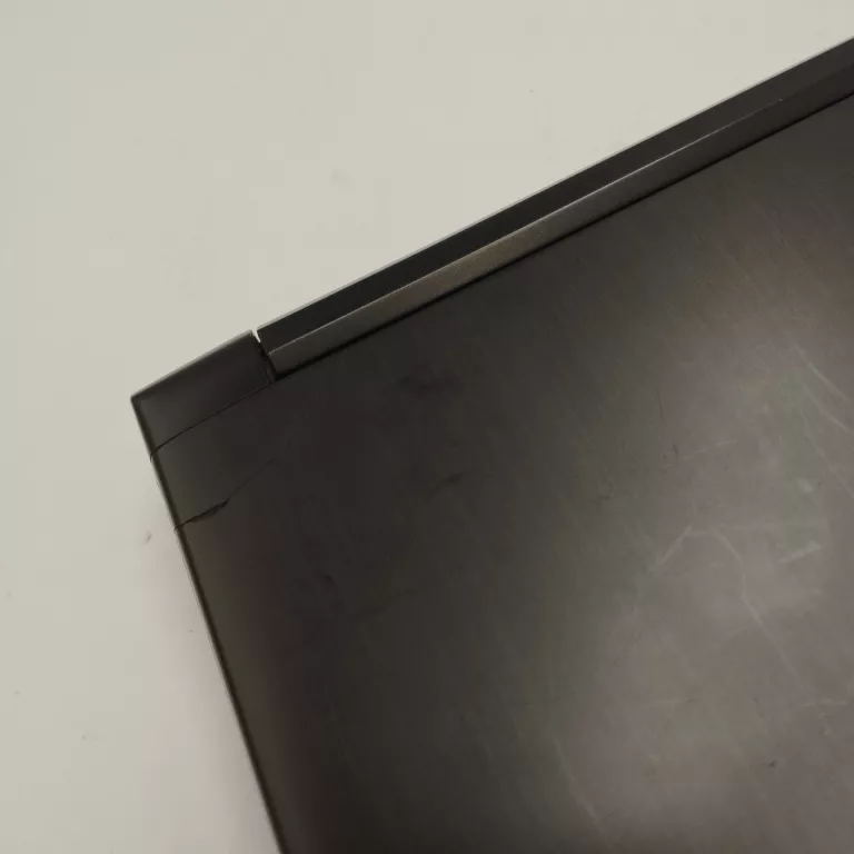 laptop-steelseries-msi-3168ngw-i5-7300-16gbwin10-rodzaj-karty-graficznej-grafika-dedykowana