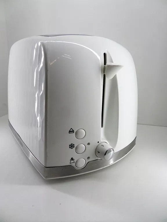 TOSTER RUSSELL HOBBS HONEY COMB 26060-56