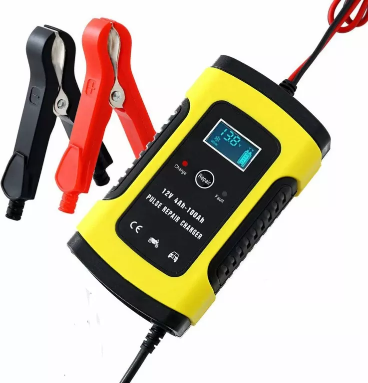 ladowarka-samochodowa-naprawcza-foxsur-12-v-5-a-niepodleglosci-18-wschowa-kamp