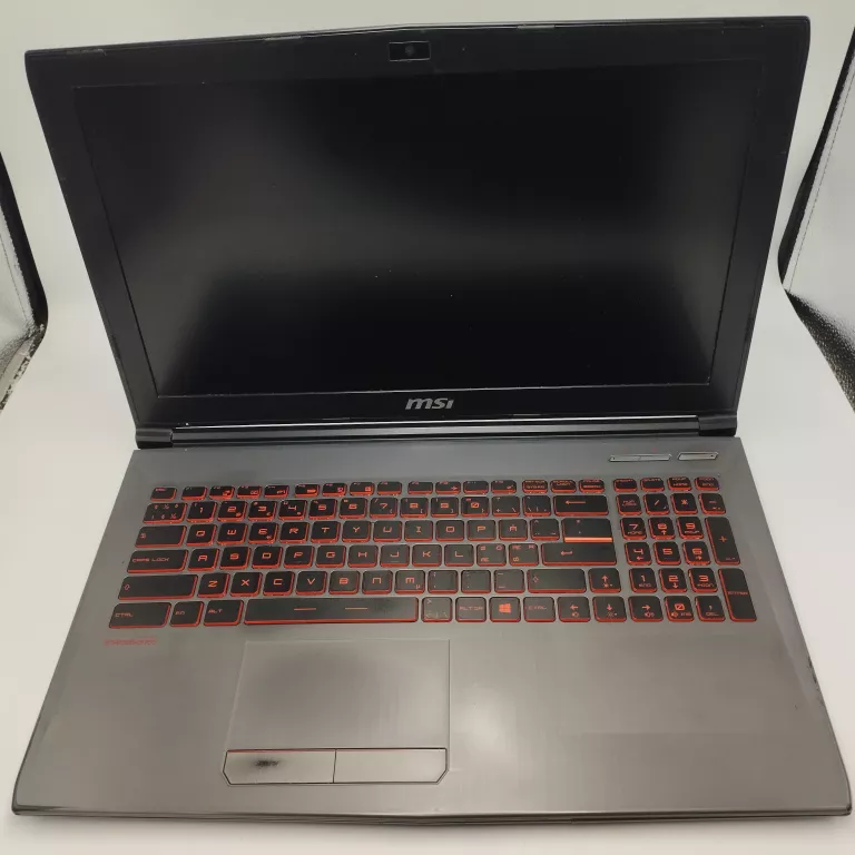 laptop-steelseries-msi-3168ngw-i5-7300-16gbwin10-rozdzielczosc-px-1920-x-1080