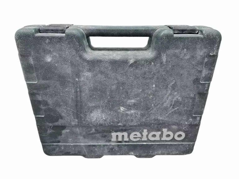 zszywarko-gwozdziarka-metabo-dkng-4050-maksymalna-dlugosc-gwozdzizszywek-50