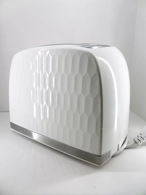 TOSTER RUSSELL HOBBS HONEY COMB 26060-56