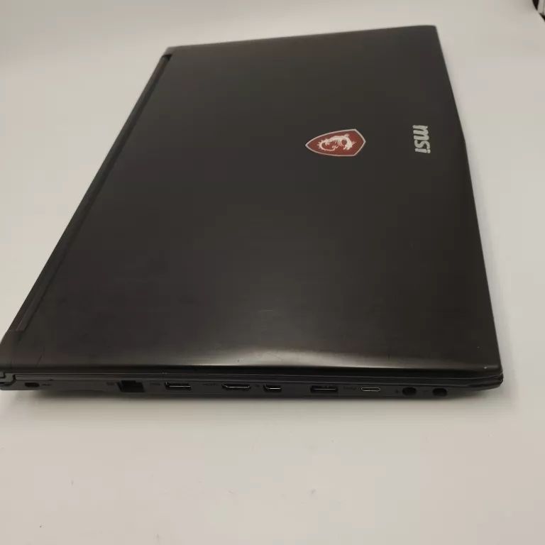 laptop-steelseries-msi-3168ngw-i5-7300-16gbwin10-kod-producenta-12uc-416xpl-16