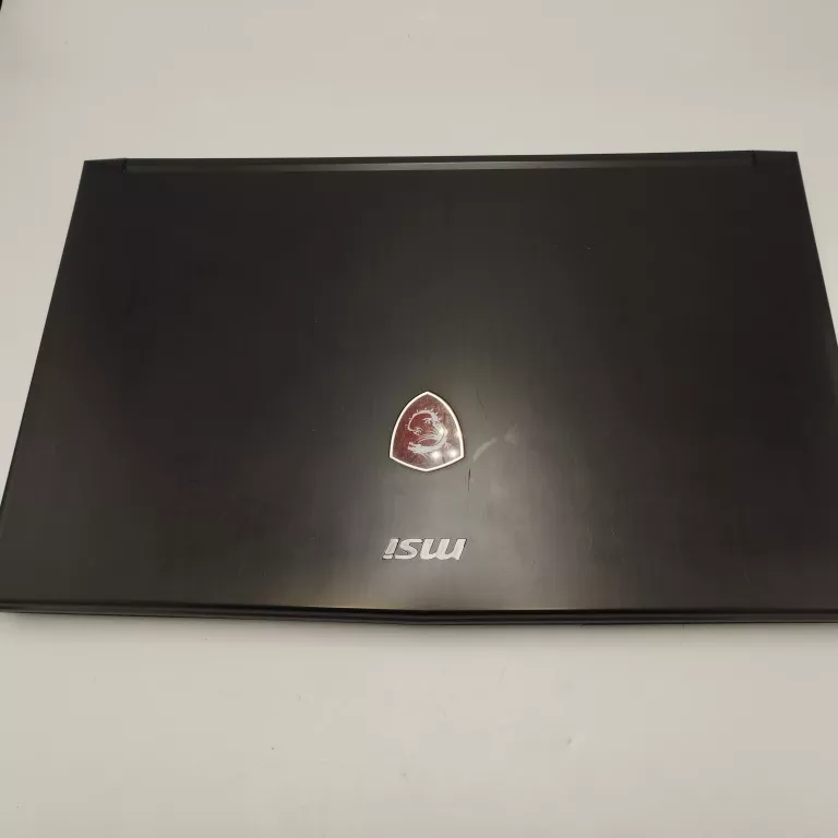 laptop-steelseries-msi-3168ngw-i5-7300-16gbwin10-system-operacyjny-brak-systemu