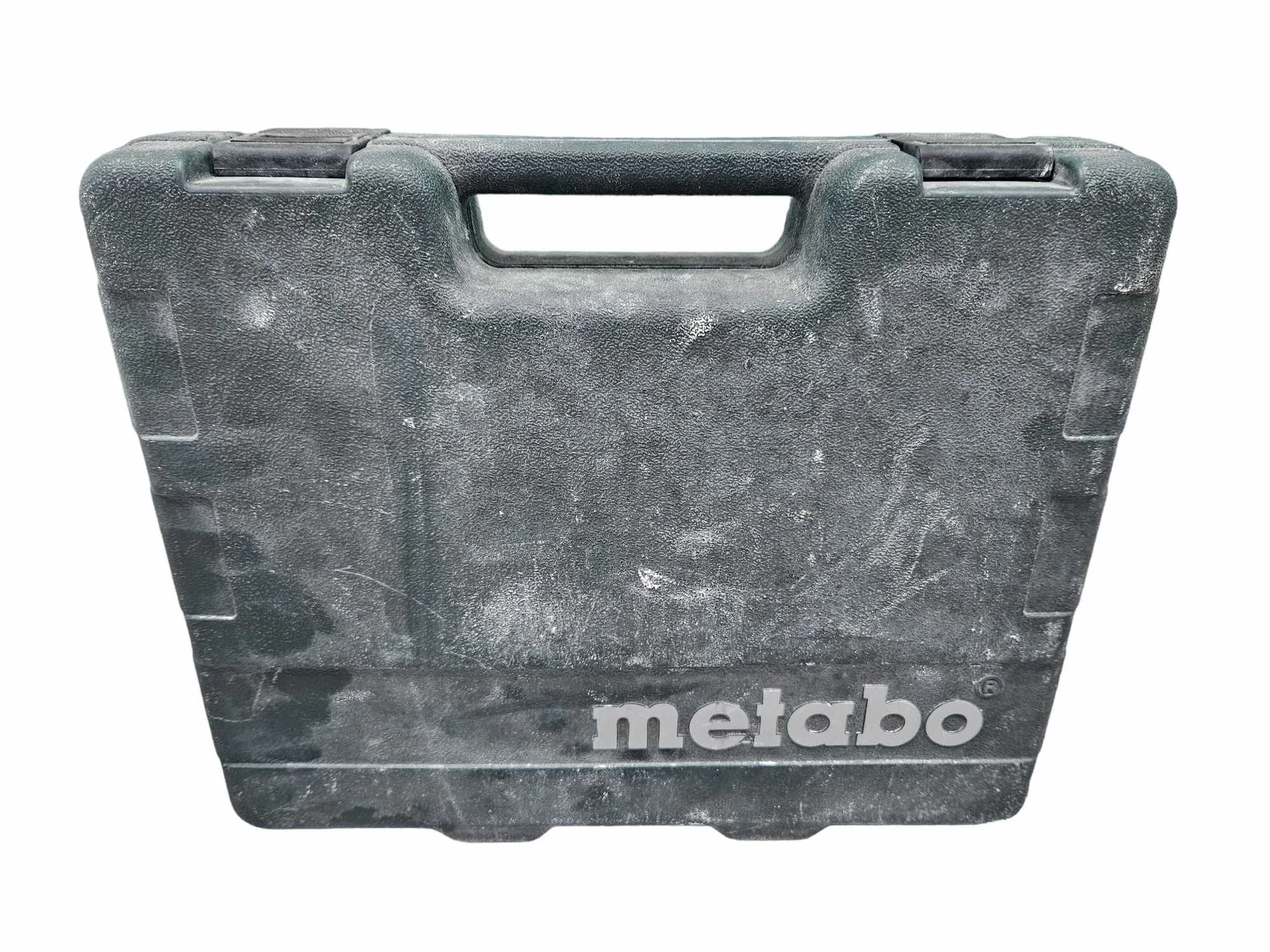 zszywarko-gwozdziarka-metabo-dkng-4050-maksymalna-dlugosc-gwozdzizszywek-50