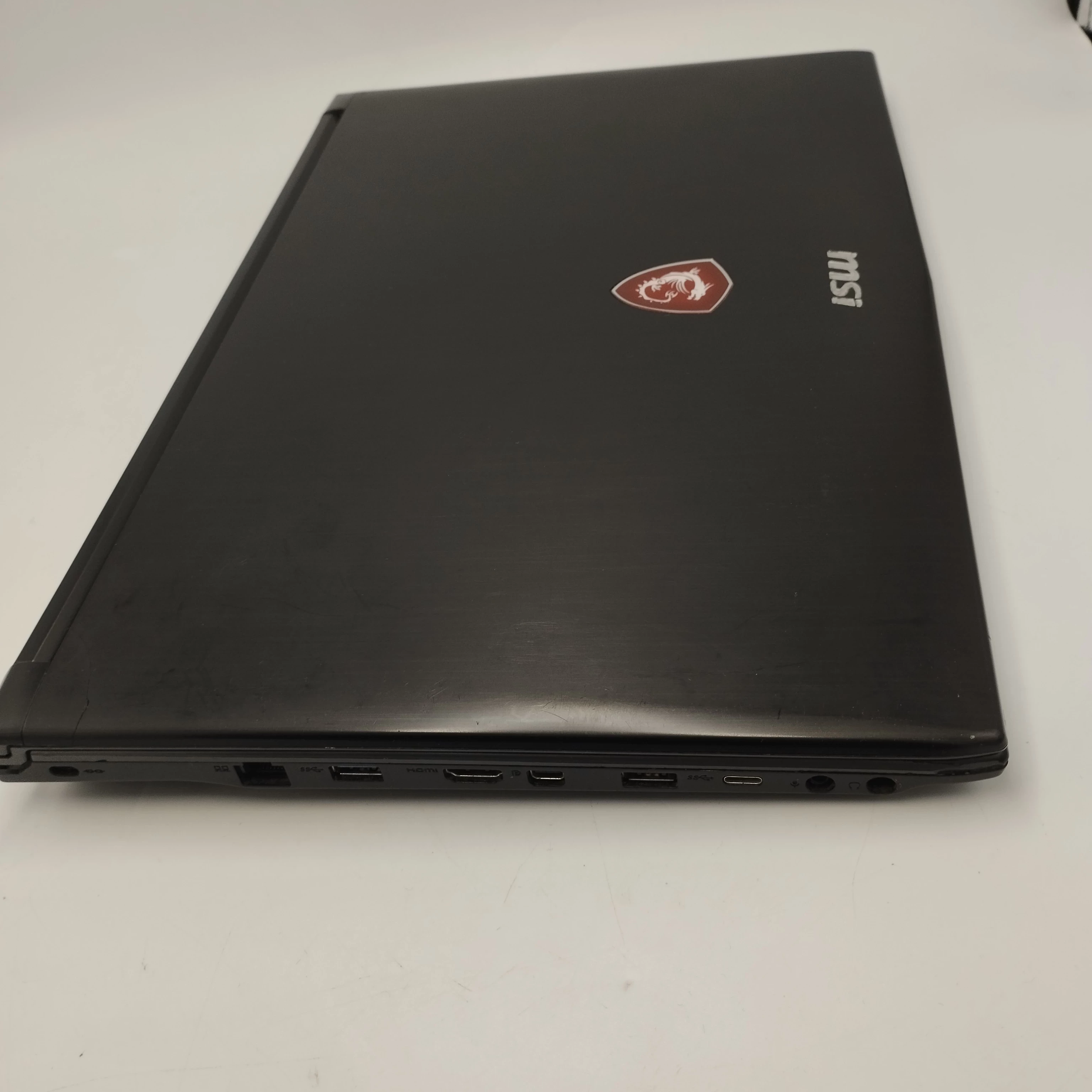 laptop-steelseries-msi-3168ngw-i5-7300-16gbwin10-kod-producenta-12uc-416xpl-16