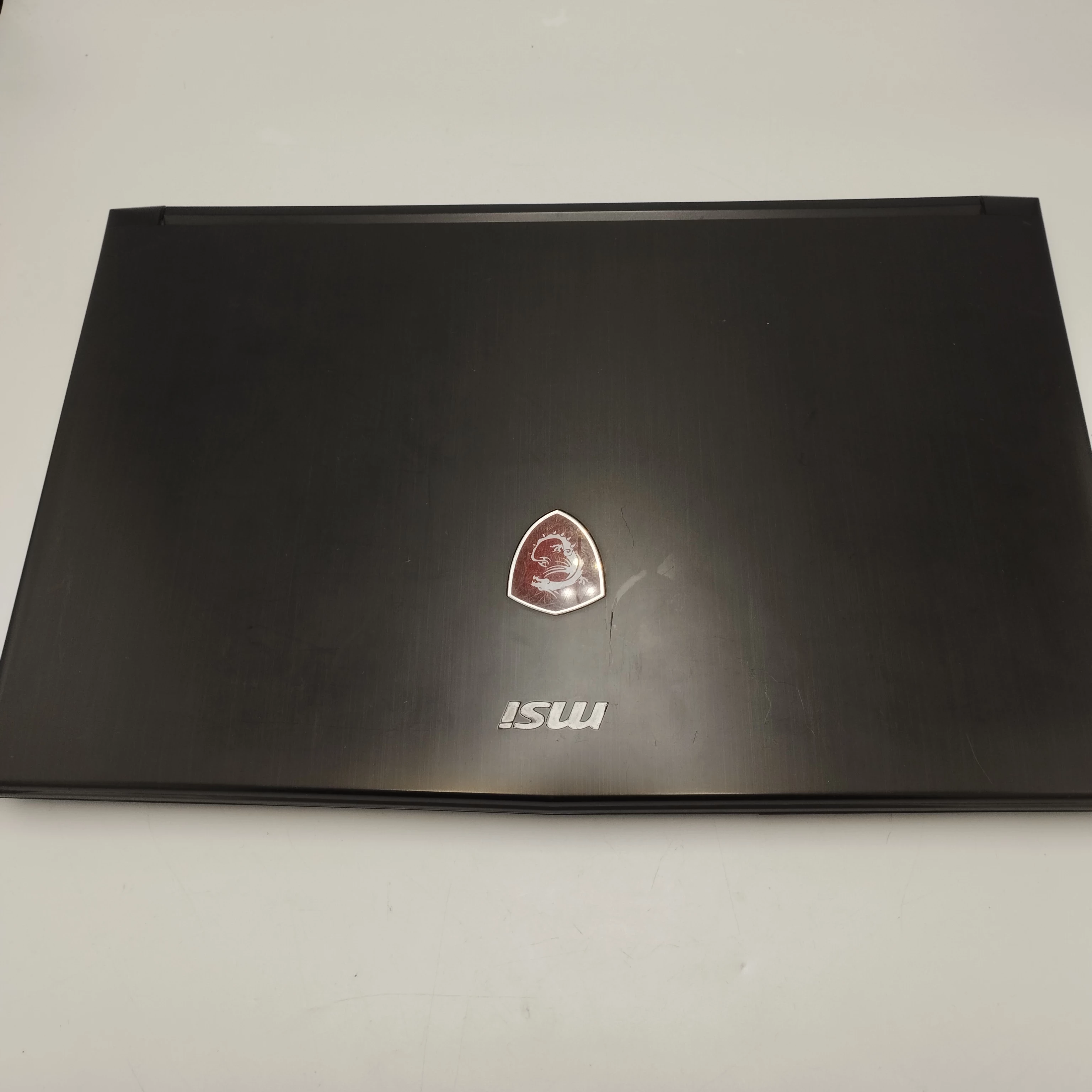 laptop-steelseries-msi-3168ngw-i5-7300-16gbwin10-system-operacyjny-brak-systemu