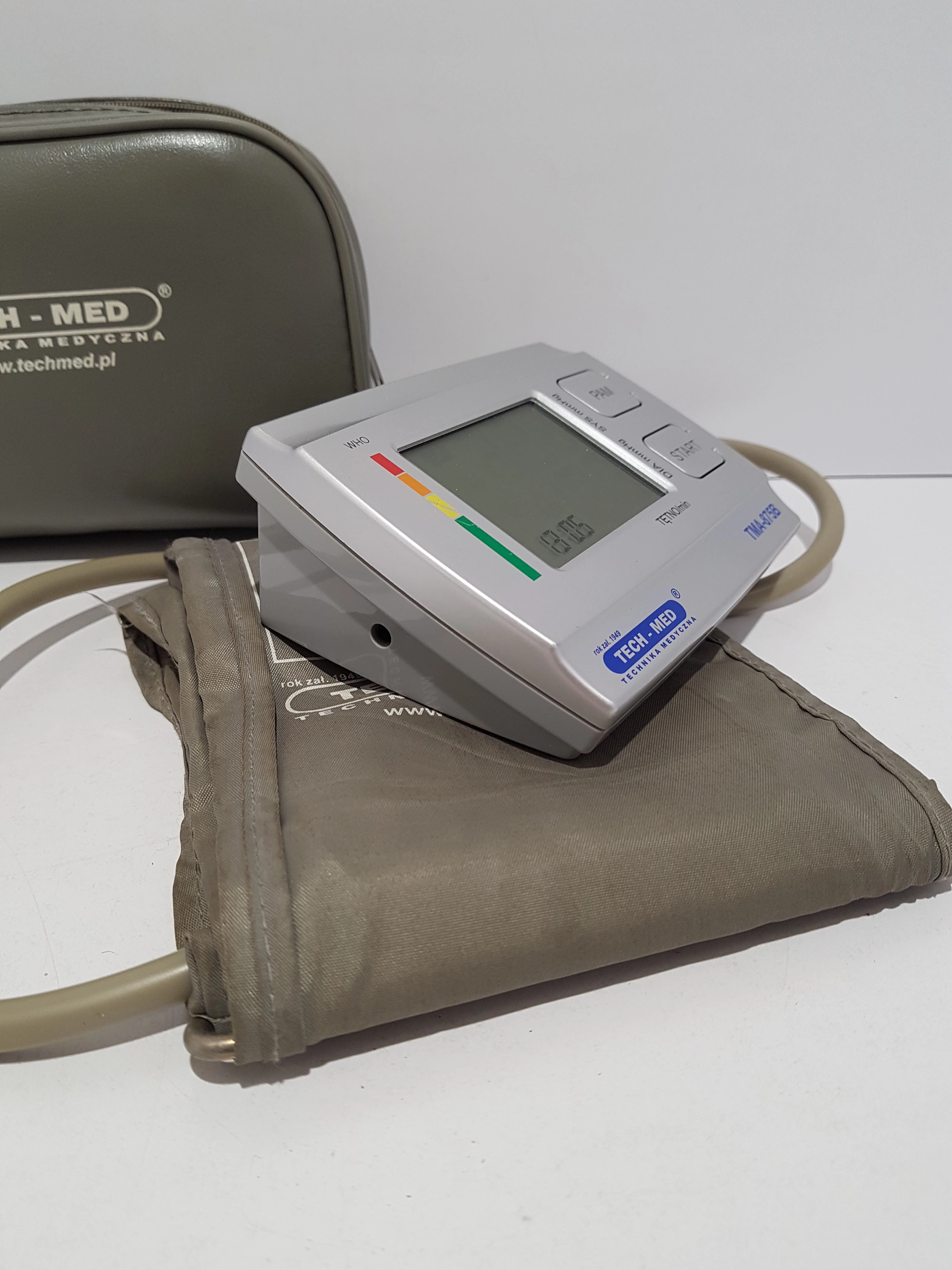 cisnieniomierz-elektroniczny-tech-med-tma-875b-marka-tech-med