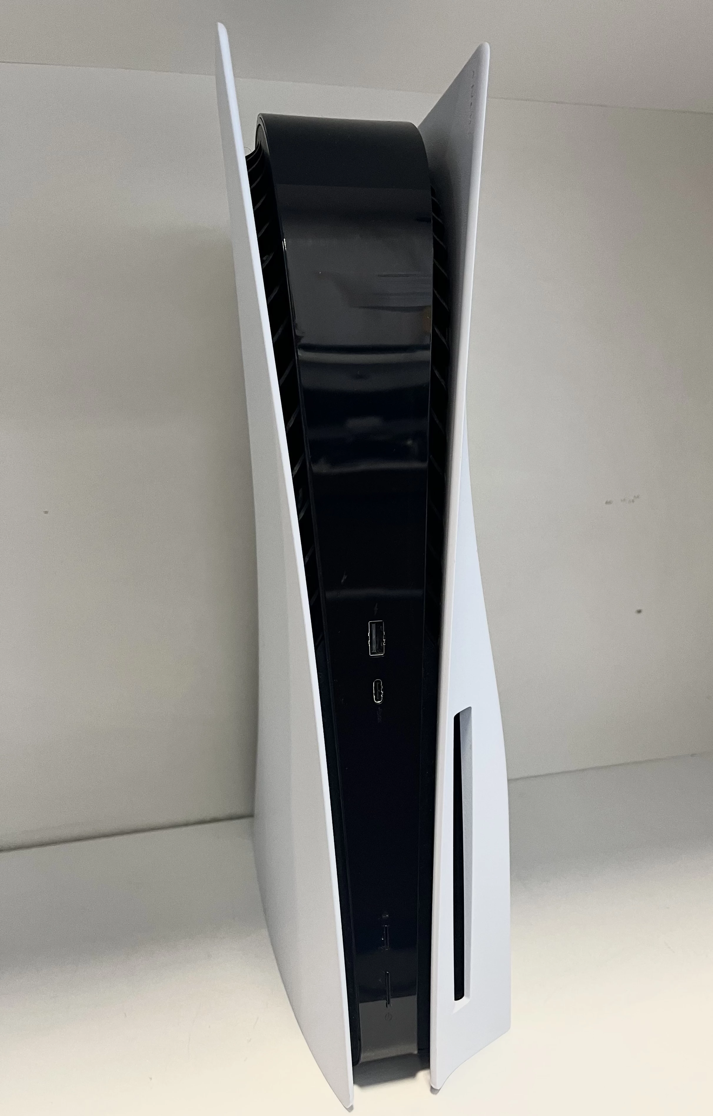 konsola-sony-playstation-5-cfi-1216a-kpl-gwar-kod-producenta-cfi-1216a