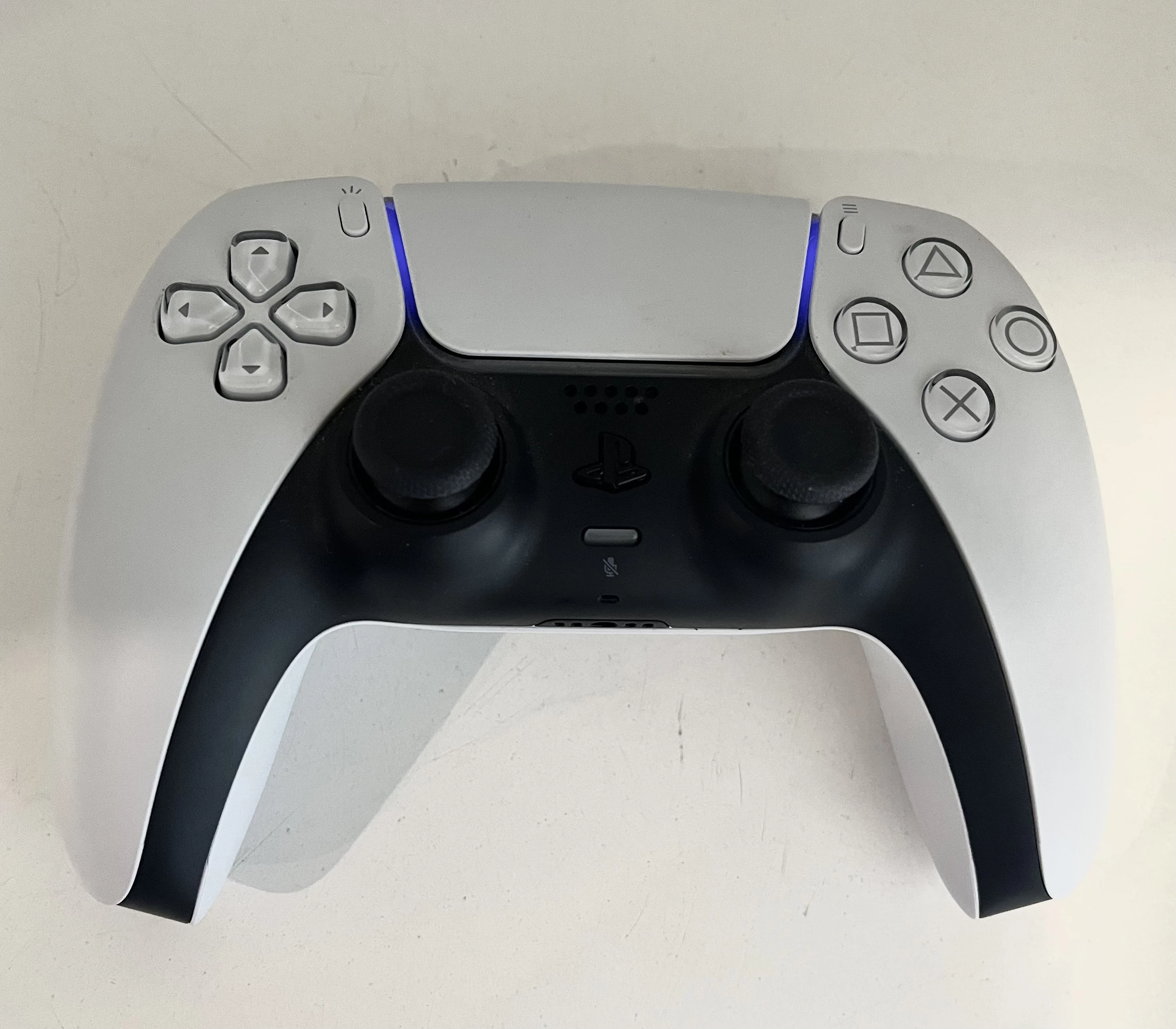 konsola-sony-playstation-5-cfi-1216a-kpl-gwar-kod-producenta-cfi-1216a