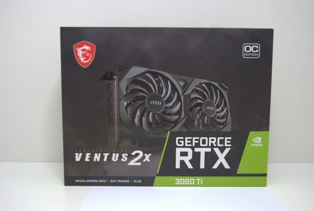 karta-graficzna-msi-geforce-rtx-3060-ti-8-gb-raclawicka-15-swidnik