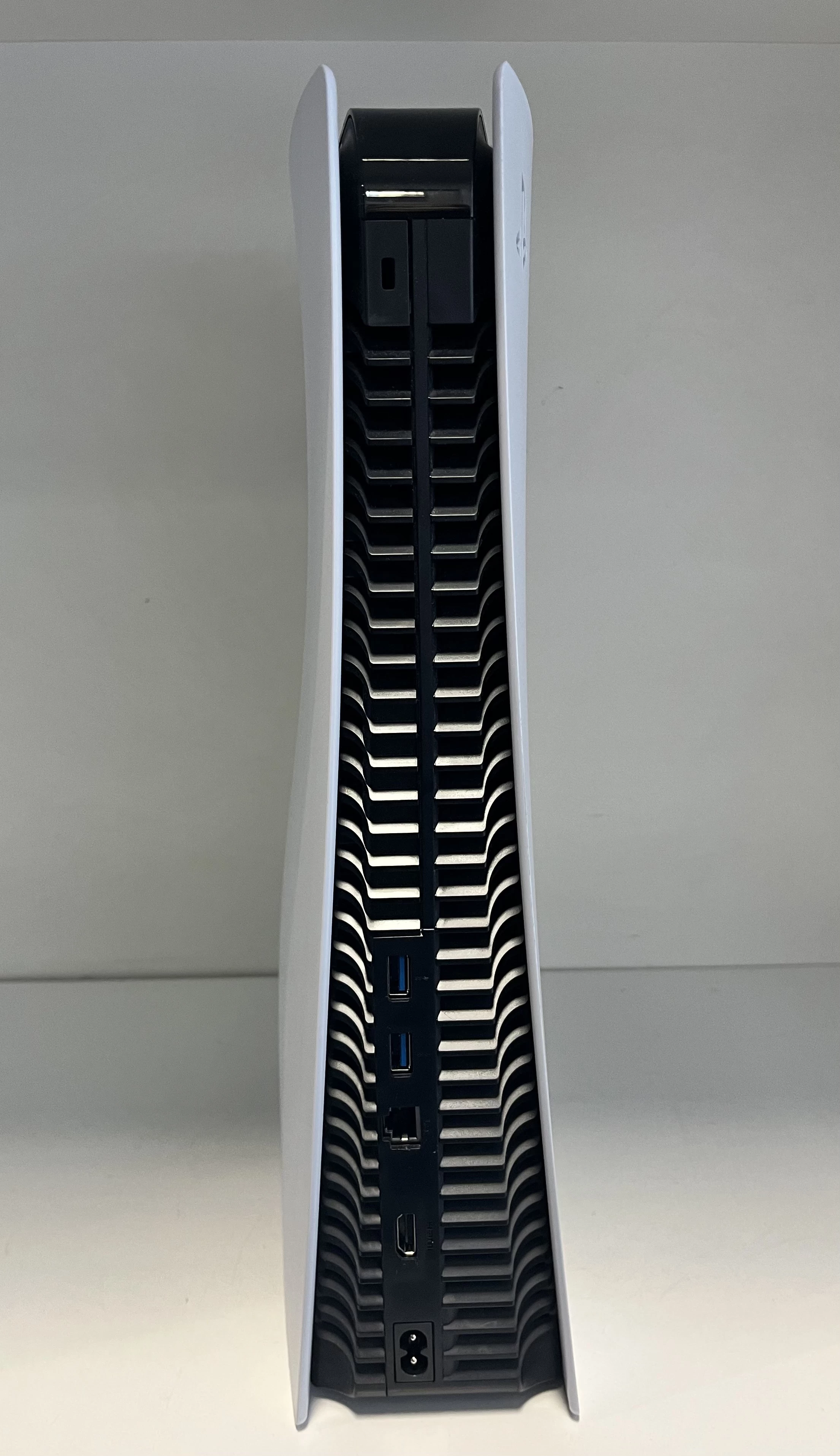 konsola-sony-playstation-5-cfi-1216a-kpl-gwar-stan-uzywany