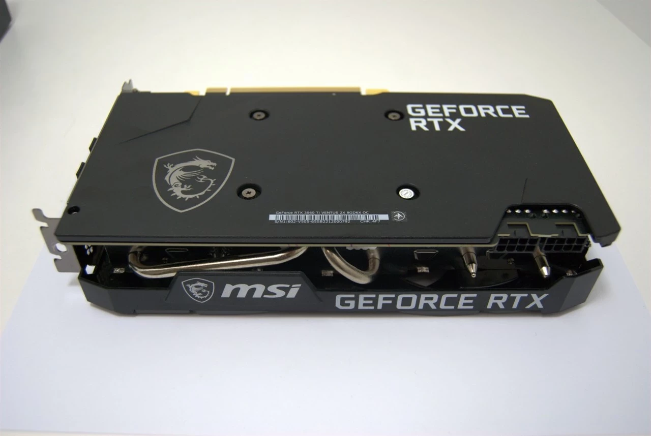karta-graficzna-msi-geforce-rtx-3060-ti-8-gb-kod-producenta-3060-ti-ventus-3x-8gd6x-oc
