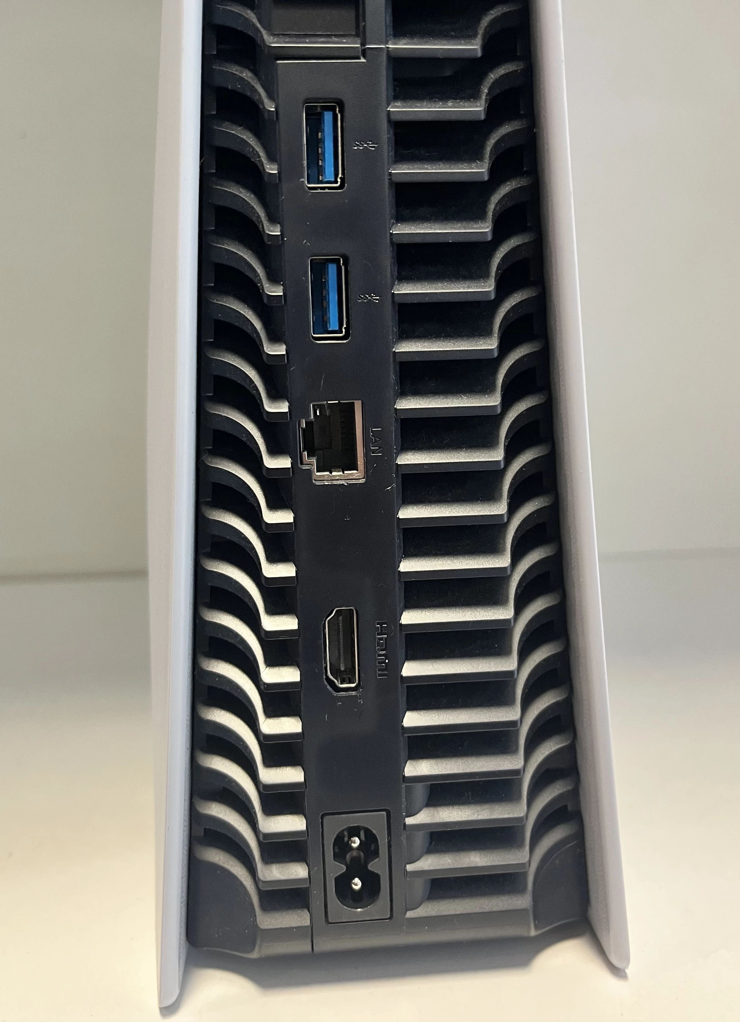 konsola-sony-playstation-5-cfi-1216a-kpl-gwar-rzgowska-47-lodz