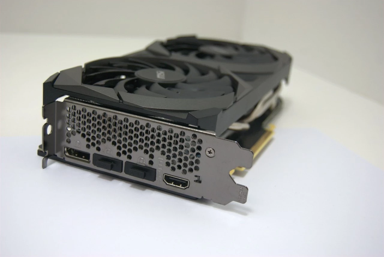 karta-graficzna-msi-geforce-rtx-3060-ti-8-gb-seria-geforce-rtx-3xxx