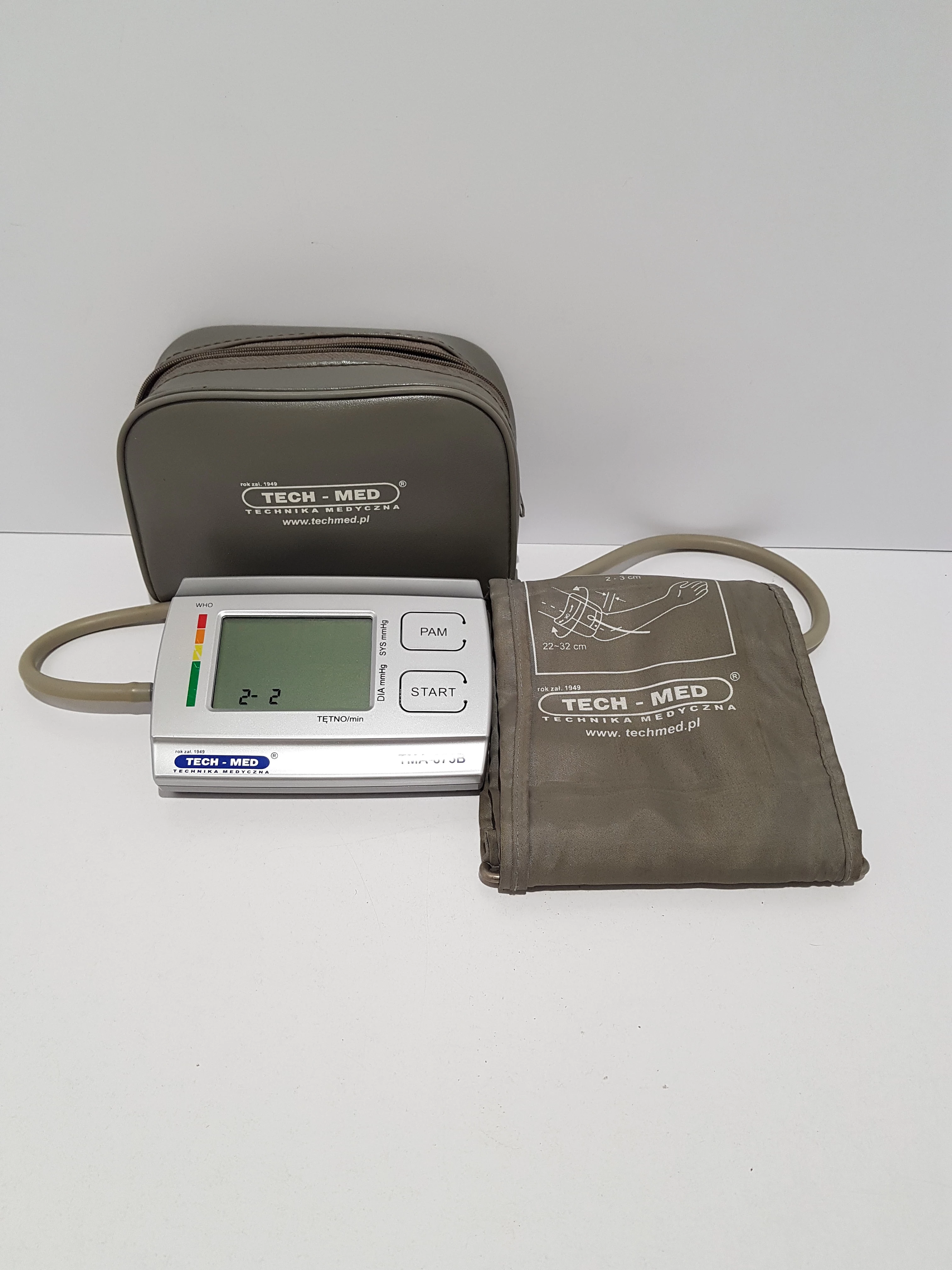 cisnieniomierz-elektroniczny-tech-med-tma-875b-rodzaj-elektroniczny