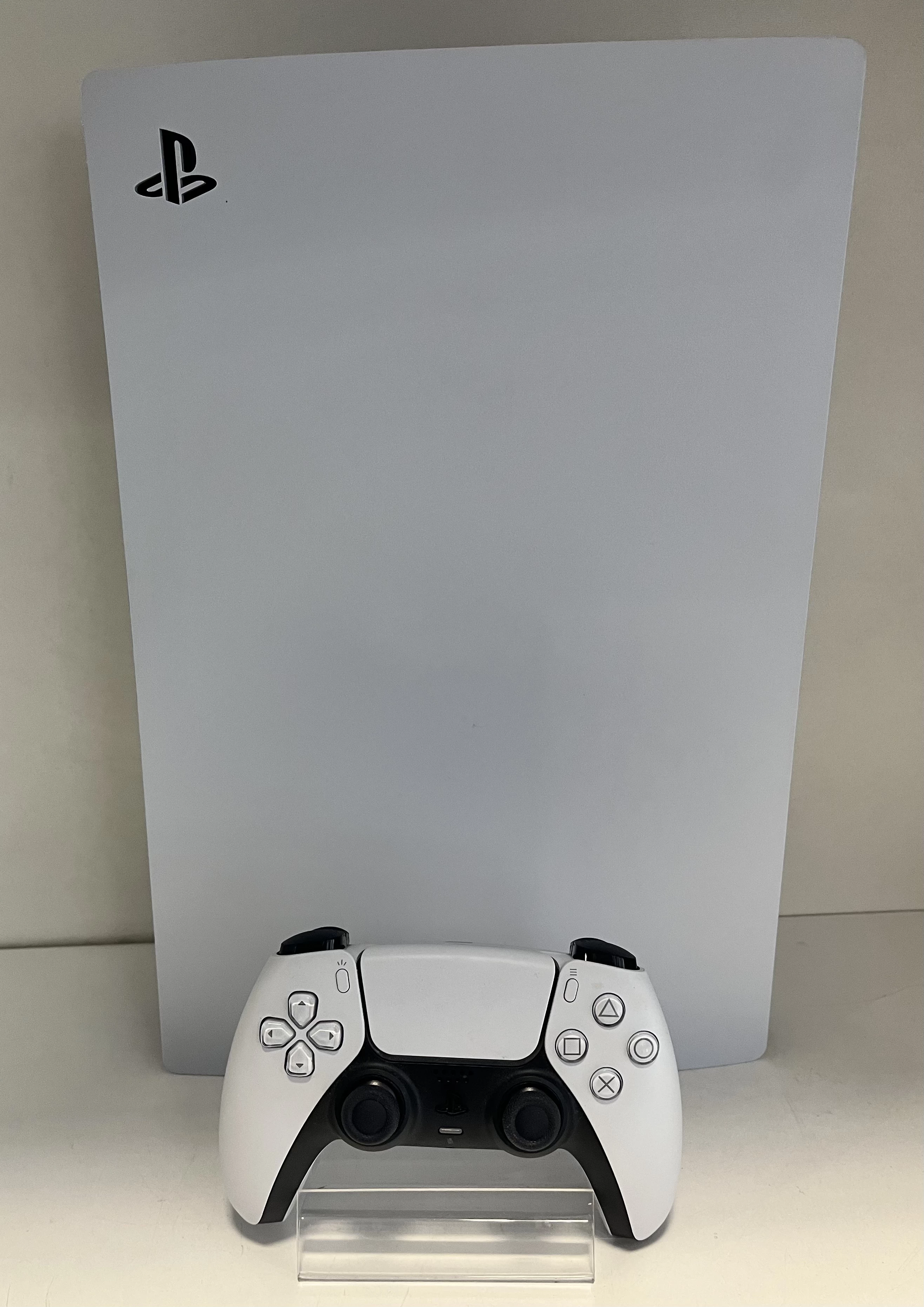 konsola-sony-playstation-5-cfi-1216a-kpl-gwar-ean-gtin-711719450399