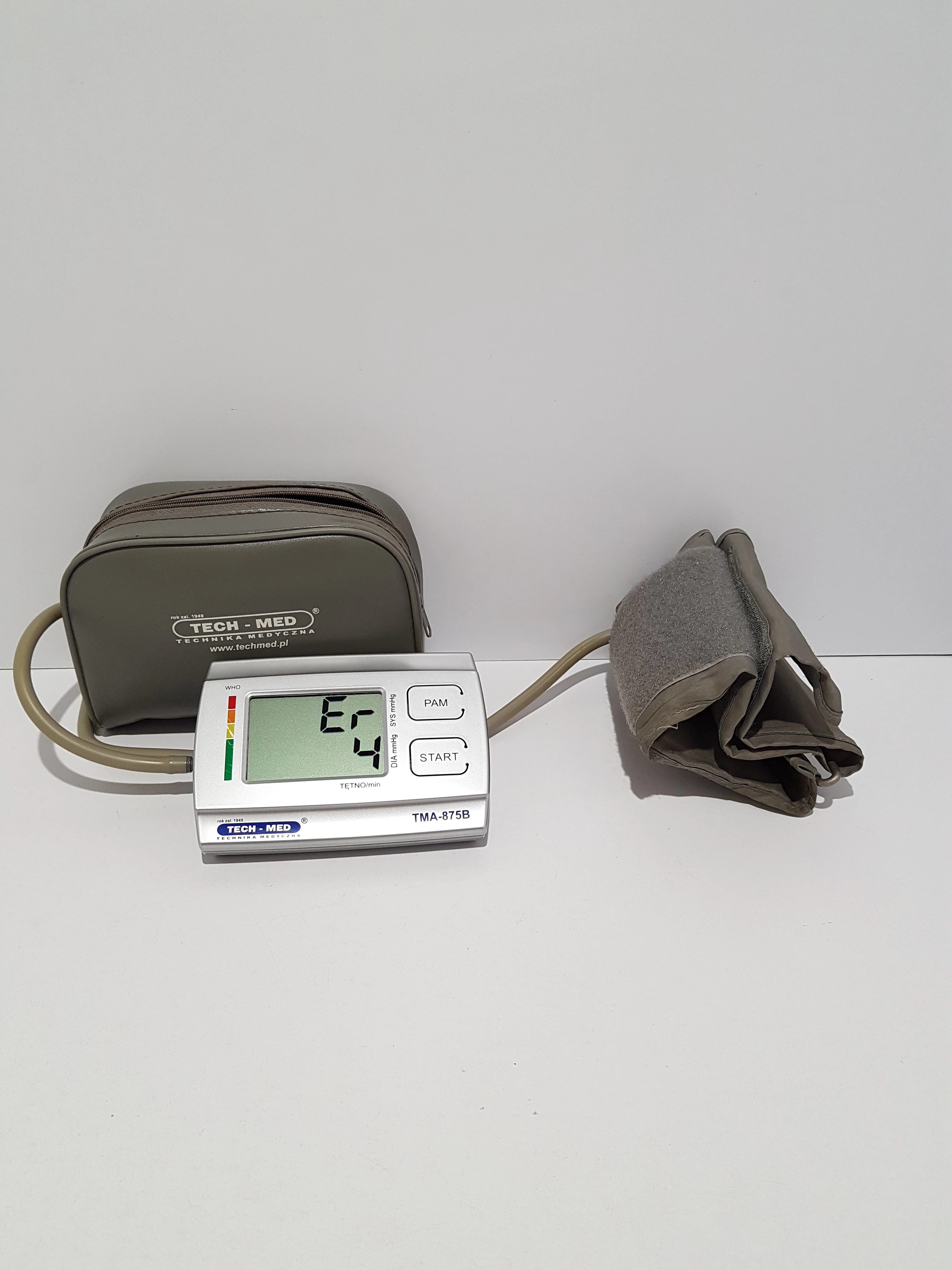cisnieniomierz-elektroniczny-tech-med-tma-875b-stan-uzywany