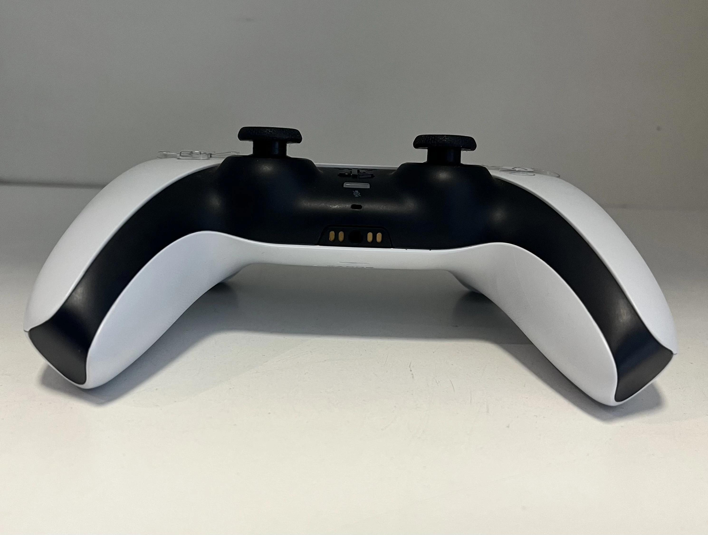 konsola-sony-playstation-5-cfi-1216a-kpl-gwar-stan-uzywany