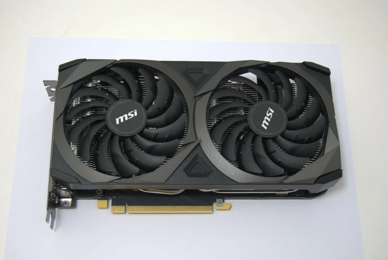 karta-graficzna-msi-geforce-rtx-3060-ti-8-gb-stan-uzywany