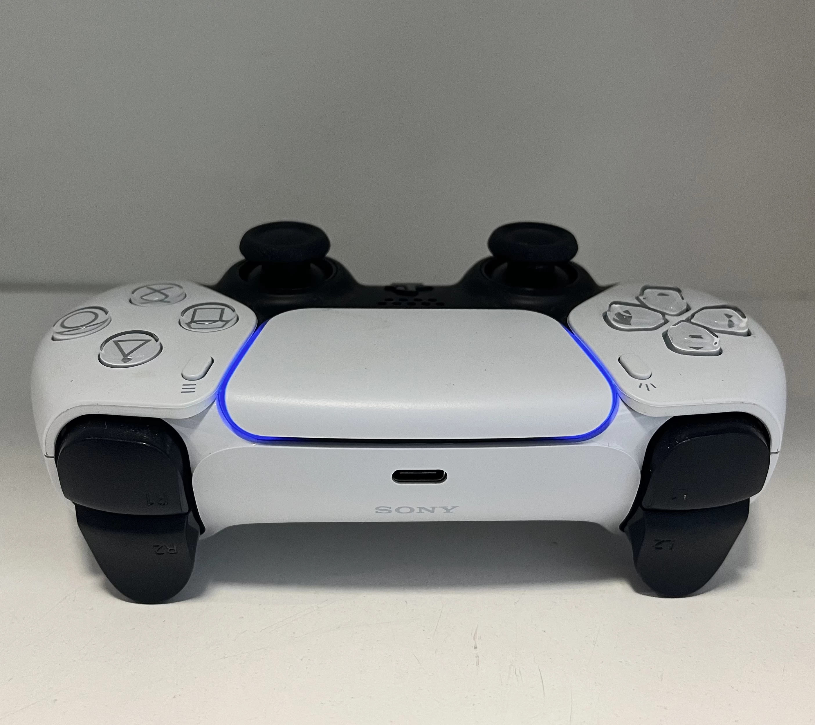 konsola-sony-playstation-5-cfi-1216a-kpl-gwar-ean-gtin-711719450399