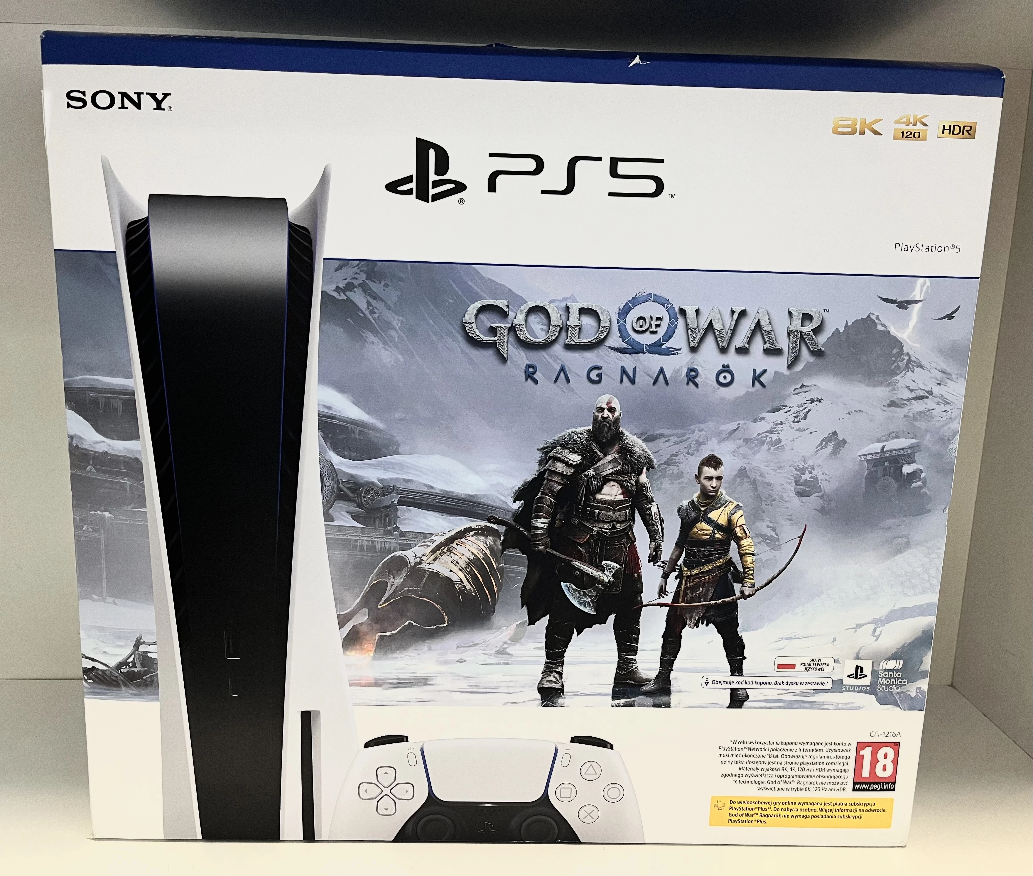 konsola-sony-playstation-5-cfi-1216a-kpl-gwar-rzgowska-47-lodz