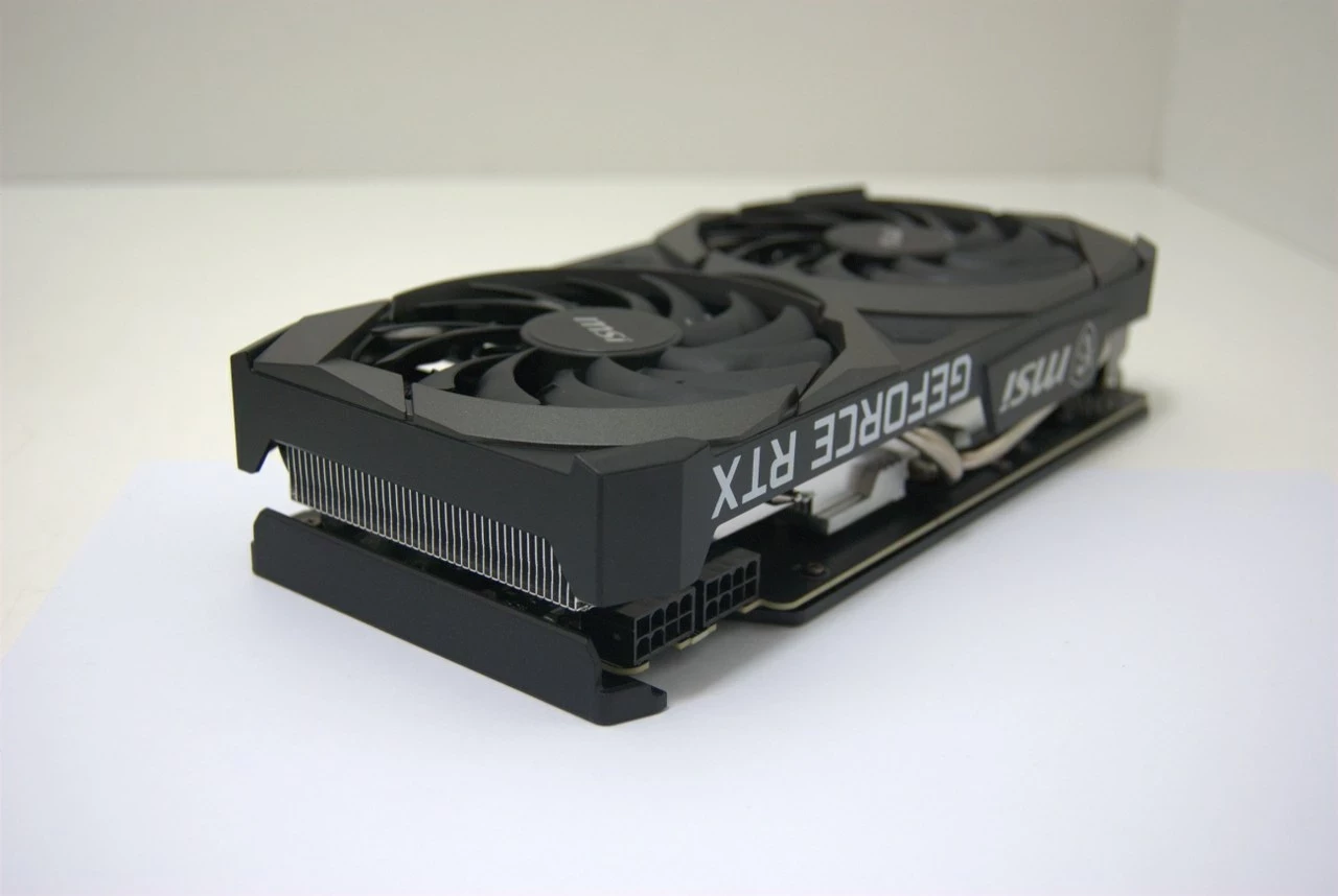 karta-graficzna-msi-geforce-rtx-3060-ti-8-gb-producent-msi