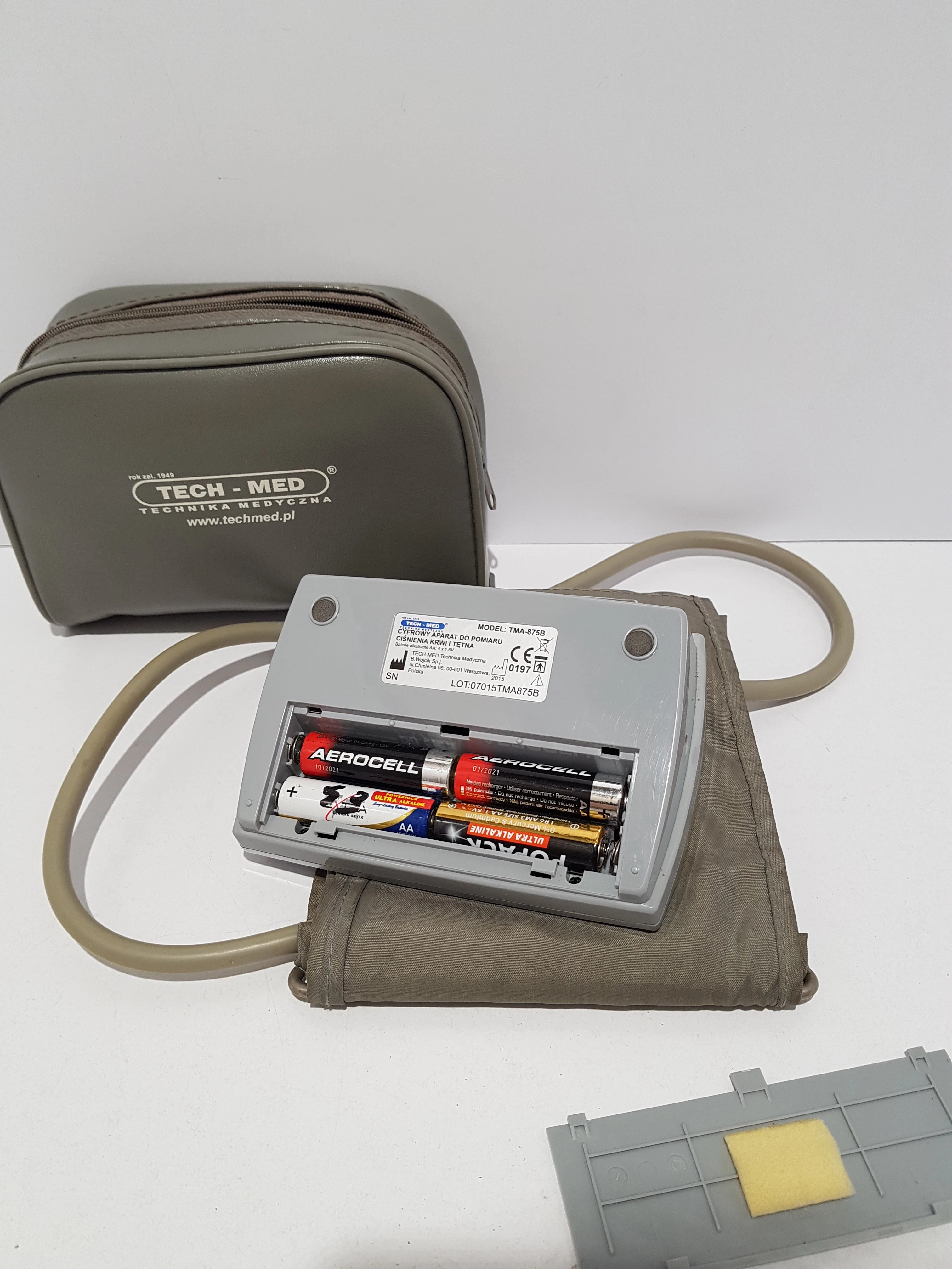 cisnieniomierz-elektroniczny-tech-med-tma-875b-miejsce-pomiaru-ramie