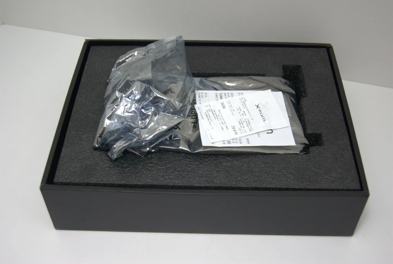 karta-graficzna-msi-geforce-rtx-3060-ti-8-gb-interfejs-zlacza-karty-pci-express