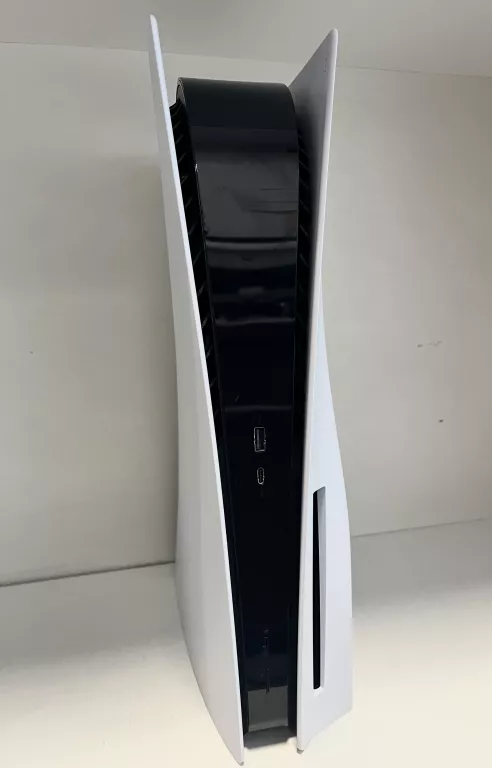 konsola-sony-playstation-5-cfi-1216a-kpl-gwar-kod-producenta-cfi-1216a