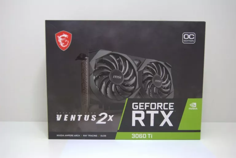 karta-graficzna-msi-geforce-rtx-3060-ti-8-gb-raclawicka-15-swidnik