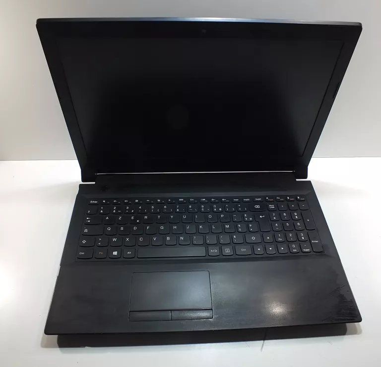 LAPTOP LENOVO B50-30