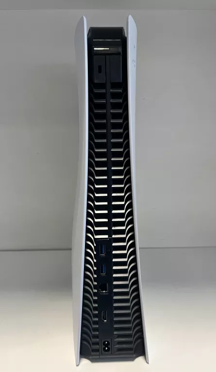 konsola-sony-playstation-5-cfi-1216a-kpl-gwar-stan-uzywany