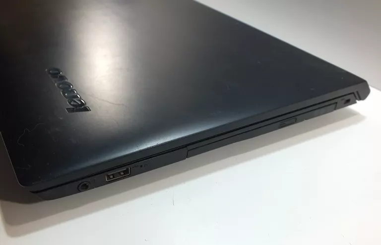 LAPTOP LENOVO B50-30