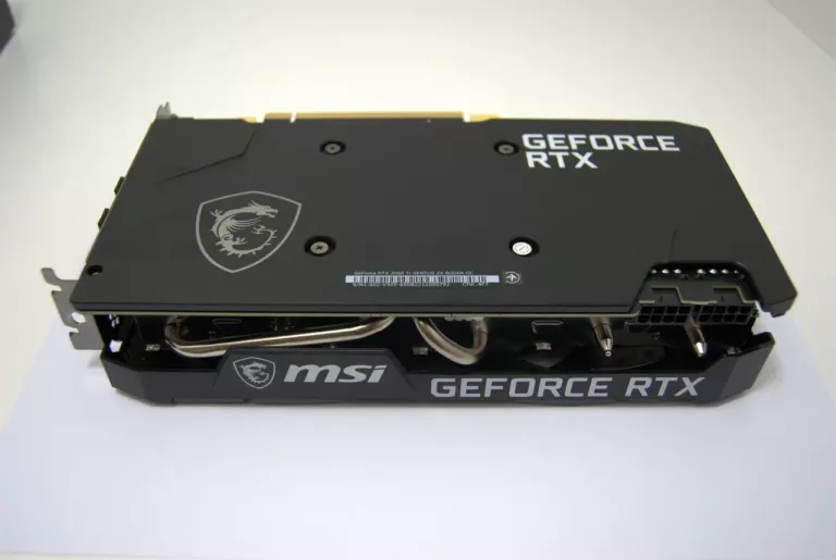 karta-graficzna-msi-geforce-rtx-3060-ti-8-gb-kod-producenta-3060-ti-ventus-3x-8gd6x-oc