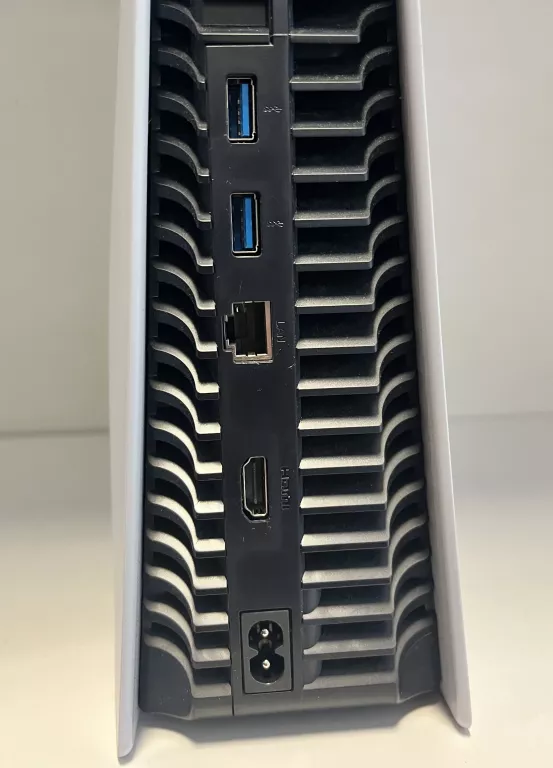 konsola-sony-playstation-5-cfi-1216a-kpl-gwar-rzgowska-47-lodz