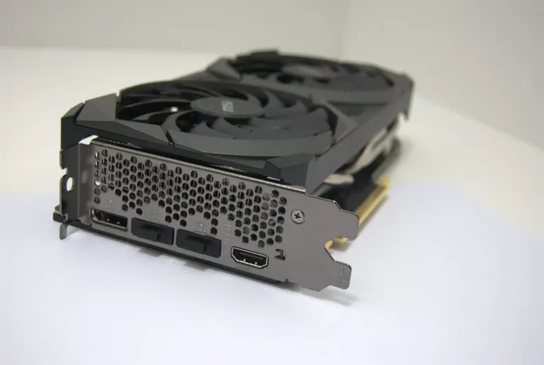 karta-graficzna-msi-geforce-rtx-3060-ti-8-gb-seria-geforce-rtx-3xxx