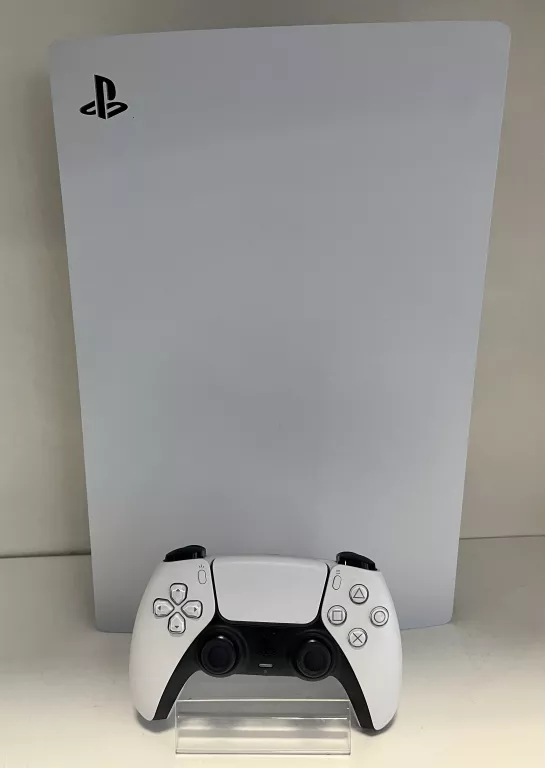 konsola-sony-playstation-5-cfi-1216a-kpl-gwar-ean-gtin-711719450399