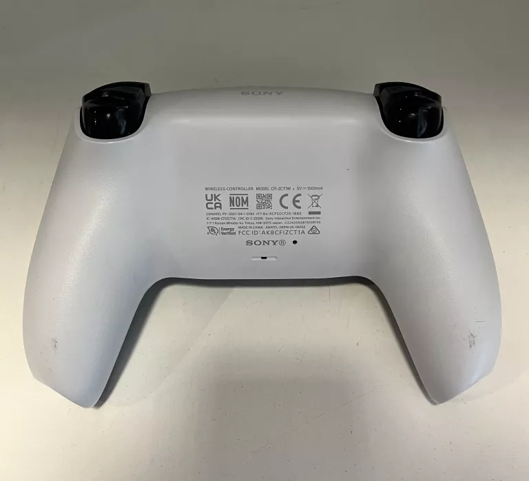 konsola-sony-playstation-5-cfi-1216a-kpl-gwar-wersja-playstation-5