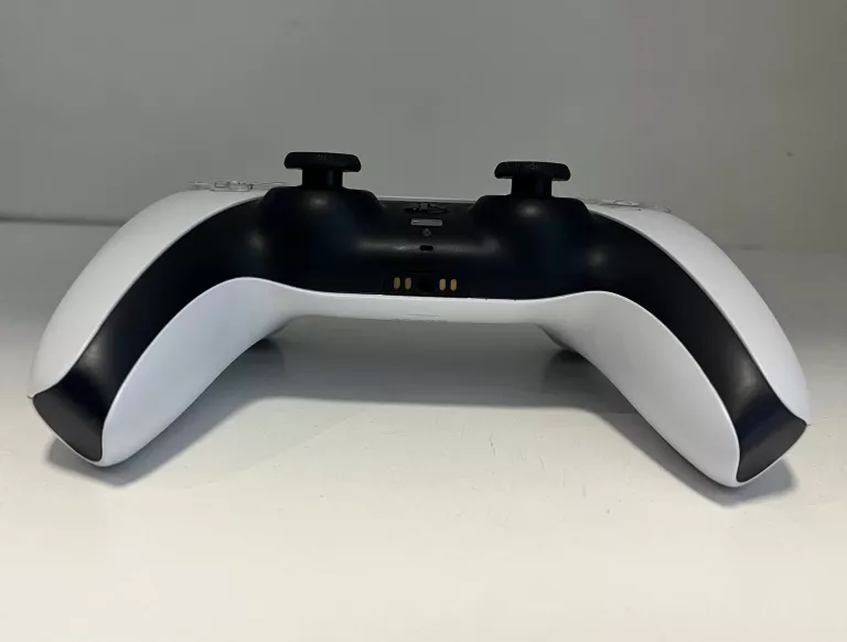 konsola-sony-playstation-5-cfi-1216a-kpl-gwar-stan-uzywany