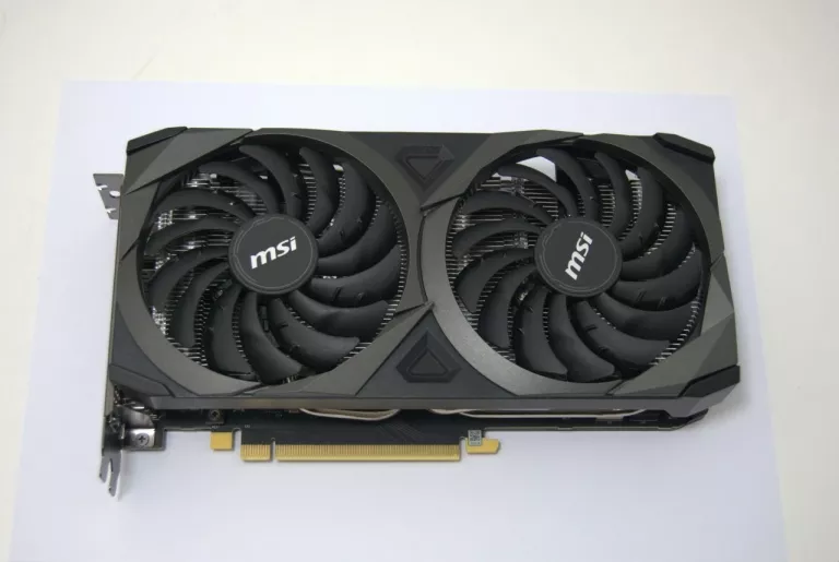 karta-graficzna-msi-geforce-rtx-3060-ti-8-gb-stan-uzywany