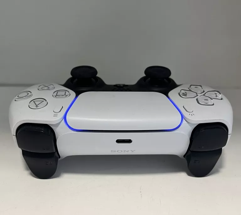 konsola-sony-playstation-5-cfi-1216a-kpl-gwar-ean-gtin-711719450399