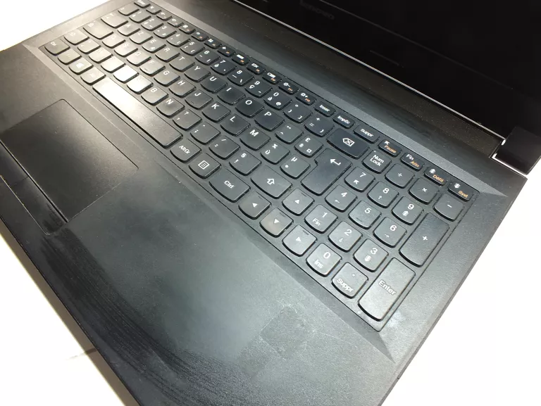 LAPTOP LENOVO B50-30