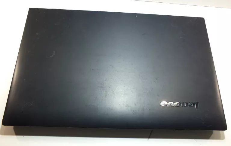LAPTOP LENOVO B50-30