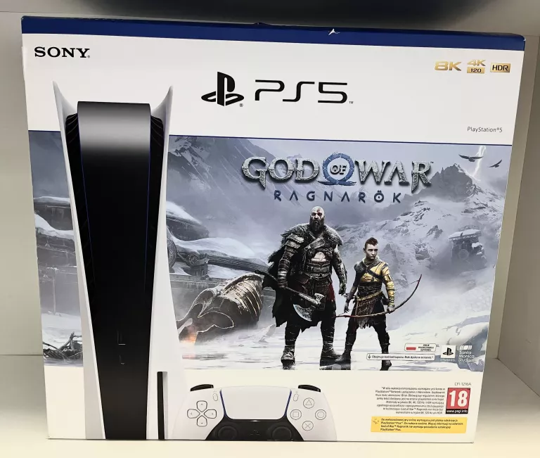 konsola-sony-playstation-5-cfi-1216a-kpl-gwar-rzgowska-47-lodz