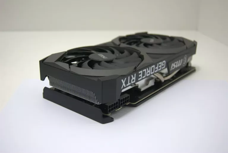 karta-graficzna-msi-geforce-rtx-3060-ti-8-gb-producent-msi