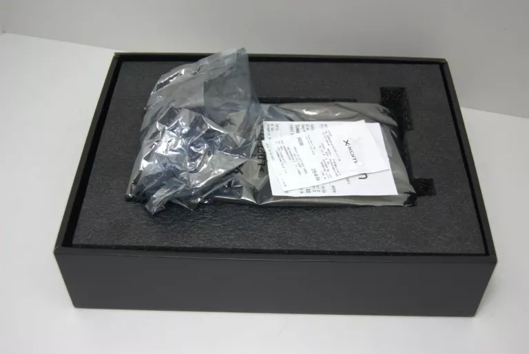 karta-graficzna-msi-geforce-rtx-3060-ti-8-gb-interfejs-zlacza-karty-pci-express